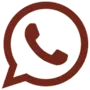 WhatsApp Suhara